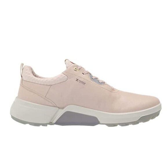 ECCO Women's Golf Biom H4 Laced Shoe - Picture 3 of 9